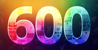 Používejte dostatečný kontrast mezi barvou textu a pozadím. 600 Grafickych Tipu Graficke Tipy