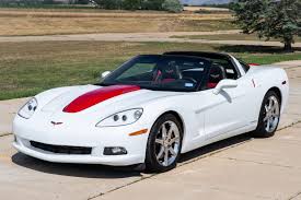 Image result for Arctic White 2008 GM