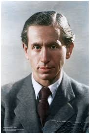 📖Trisha Ashley📖 (@trishaashley)