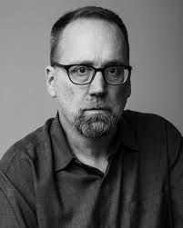 Breach of Peace: Portraits of the 1961 Mississippi Freedom Riders:  Etheridge, Eric, Wilkins, Roger, McWhorter, Diane: 9780977743391:  Amazon.com: Books