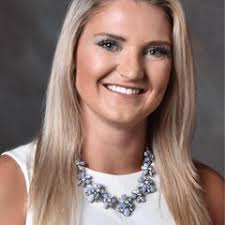 Fosters, AL Realtor & Real Estate Agent Reviews