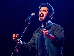 Priya malik 🌻 (she/her) having अदरक wali chai ☕. Armaan Malik And Amaal Mallik To Share Stage In Dubai Bollywood Gulf News