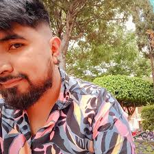 Alexis Castro-Agüero (@sr.aguero95)