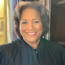 How the Supreme Court is Reshaping Voting and Democracy