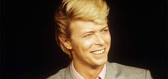 China Girl Ringtone Ringtone Free Download Music Ringtones