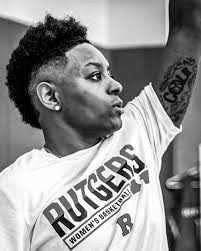 Taj Cole (@teamcole5) • Instagram photos and videos