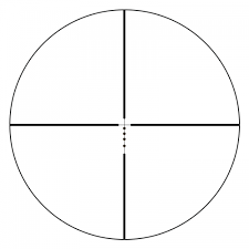 Shop a wide variety of riflescopes from bushnell. Bushnell Ar Optics 1 4x 24mm Optics World Nl B V