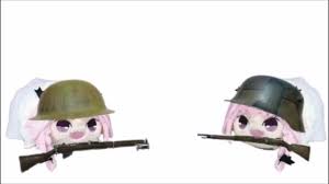 Haunted Astolfo Bean Plushie In The Ww1 By Ãphantime Your standard chaser boss made by astolfo alter himself, try to keep your. haunted astolfo bean plushie in the ww1
