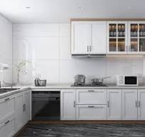 600X1200mm Wall Floor Porcelain Tile Ceramic Glazed Polished ...