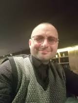 Козенко Андрей Дмитриевич