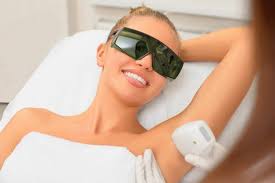 Lock in your rate now!!!) 8032 leesburg pike 2nd floor, vienna, va 22182. Laser Hair Removal