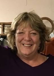 Cheryl A. (Ziegler) Sharayko Obituary July 21, 2022
