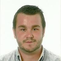 Jose Pablo Cobos Email & Phone Number