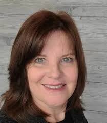 Find Realtors & Real Estate Agents in Baraboo, WI