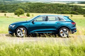 Image result for Galaxy Blue 2023 E-Tron