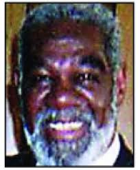 Marcellus Alexander Edwards, Jr., 68