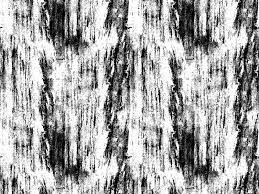 Dirt Map Texture Seamless 5 Free Seamless Dirt Textures (Jpg)