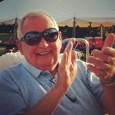 Joyce Louis's Instagram, Twitter & Facebook