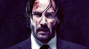 May 26, 2021 · the john wick franchise is a hit with audiences in large part due to its back to basics approach to action films: Die Unerzahlte Wahrheit Uber John Wick Youtube