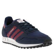 Maybe you would like to learn more about one of these? Baskets La Trainer Homme Bleu Adidas Adidas Adidas Stan Smith Ccv Mode
