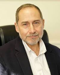 Gary J DeVine, Licensed Professional Counselor, Philadelphia, PA, 19119