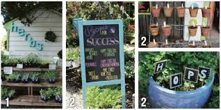24 reviews of sneed's nursery came here for our christmas tree. Summertime In Virginia Lawn Garden Retailer