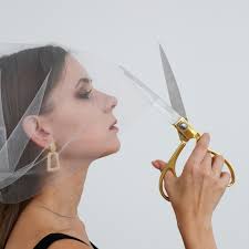 CvO6sEMrI2OdNJScsqppoxYlKLEdGbtbT4FuRz8pKmTRxG5n4gy2otAhdwykG3jZshap4kT-5R_Z3iE_MkowUkpB.jpg?quality=95&crop=0,324,1667,1667&as=32x32,48x48,72x72,108x108,  ...