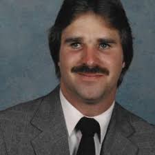 Remembering Roxanne Kingery Varney