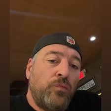 Why do nails explode and not just melt?