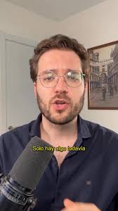 Hoy es el Día del Recuerdo del Holodomor. Casi 7 millones de ucranianos  murieron de hambre en 1932-1933 después de que el régimen comunista de  Moscú confiscara sus suministros de alimentos.