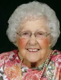 Obituary information for Dorothy B. Carney