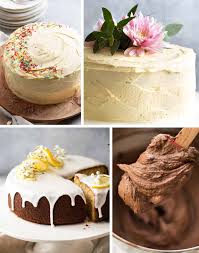 My Very Best Vanilla Cake Stays Moist 4 Days Recipe Vanilla Cake Chocolate Mug Cakes Best Vanilla Cake Recipe