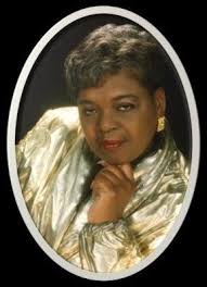 Nancy Kyle Obituary (2015)