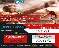 Pin On Agen Judi Online Terpercaya
