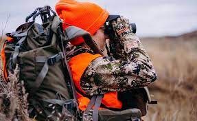 Wasnt too expensive and all packs up small. The Best Backpacks For Big Game Hunting Gearjunkie