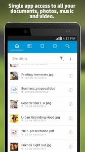 The new my bmw app is the successor to the bmw connected app and has a new modern design with intuitive and simplified user guidance. Bmw Connected Drive Uk