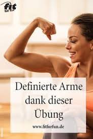 Hammercurls Schwing Die Arme Mit Lealight Fit For Fun Arme Trainieren Gutes Training Motivation Fitness