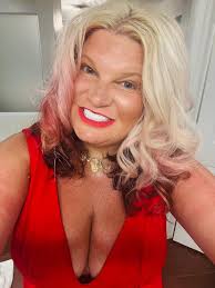 Bionic smile changed my life- I have had my finals for 8 months and I am  doing AMAZING!