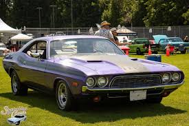 Image result for Dark Moonstone 1974 Challenger