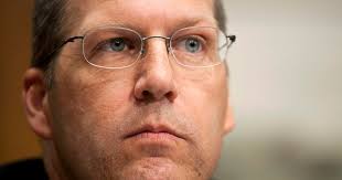 Statewide race for Georgia Public Service Commission in the spotlight as  Democrats seek wins