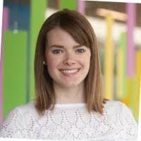 Emily Danko's Instagram, Twitter & Facebook