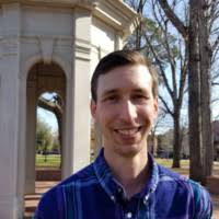 Steve Reddick Email & Phone Number