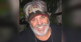 Michael "Shorty" Powers Obituary