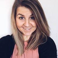 Sara Roos (saharaaa_)