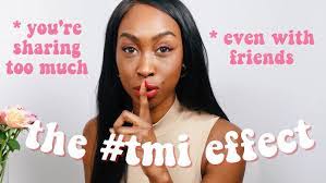 Teri Renner's Instagram, Twitter & Facebook