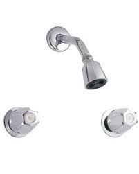 Banner Faucet Repair Kits Banner Faucets 503 Views View Related Questions Or Answers Quality Tub Shower Sets By B Faucet Repair Shower Faucet Repair Faucet