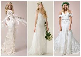Una playa en verano es el lugar ideal. Ø§Ù„Ø£Ù…ÙˆØ§Ù„ Ù‚Ø·Ø¹ Ø§Ù„Ø§ØªÙ‡Ø§Ù… Vestidos Boda Ibicenca Invitada Cabuildingbridges Org