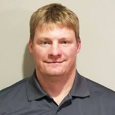 Monroe Tractor & Implement Co.