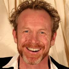 Goodbye Get Up and Go