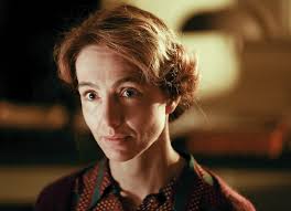 Filmografie Ursina Lardi